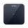 Waga łazienkowa Xiaomi Waga łazienkowa Mi Smart Scale S200 dark gray
